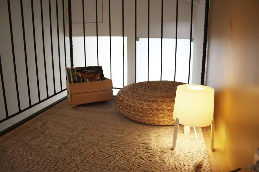 Apartamento Easy4Stay By City Center II Portimão