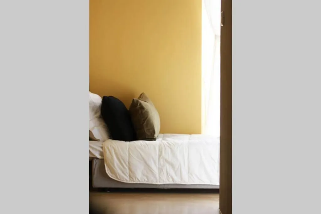Apartamento Easy4Stay By City Center II Portimão Portugal