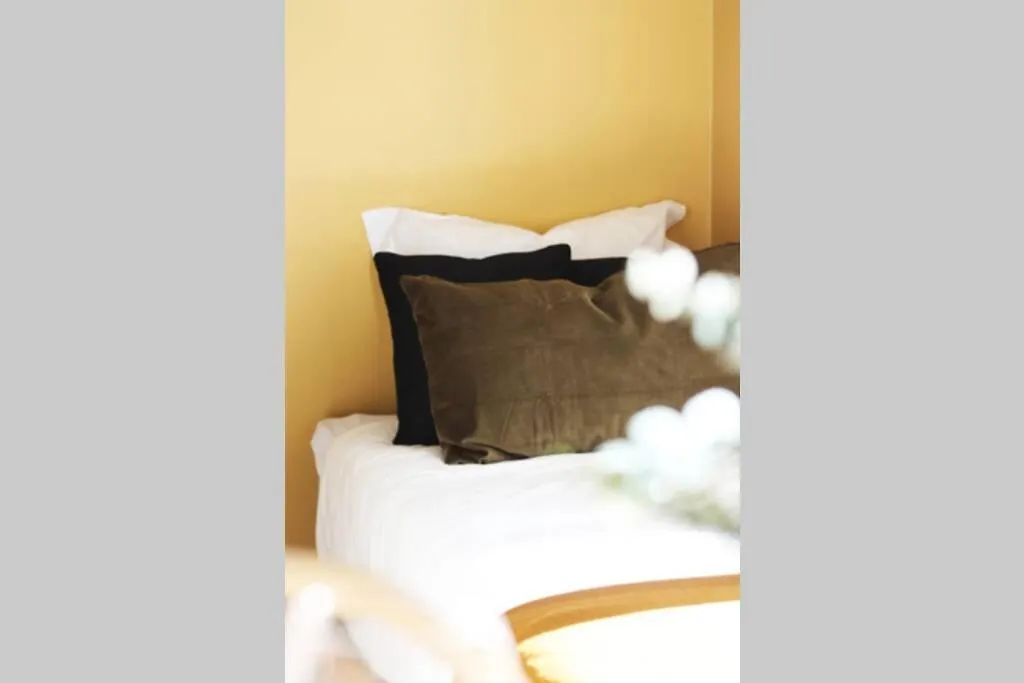 Easy4Stay By City Center II Portimão Apartamento