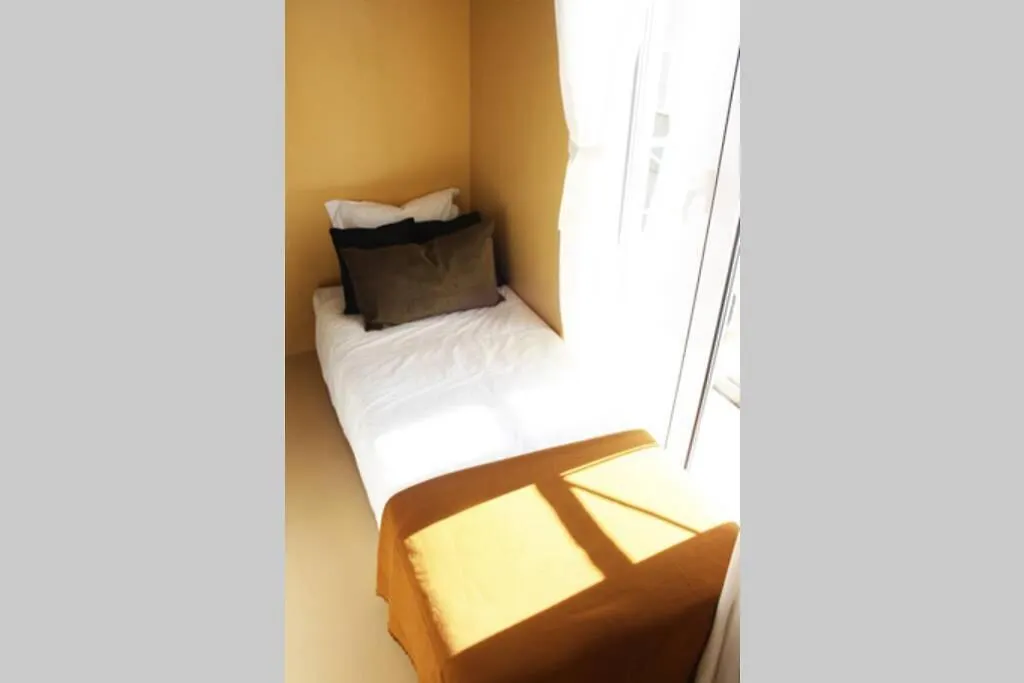 Easy4Stay By City Center II Portimão Portugal